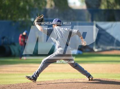 Thumbnail 2 in Granite Hills @ Eastlake  photogallery.