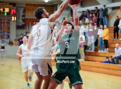 Thumbnail 3 in Miramonte @ Las Lomas photogallery.