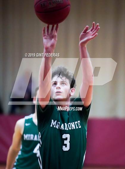Thumbnail 1 in Miramonte @ Las Lomas photogallery.