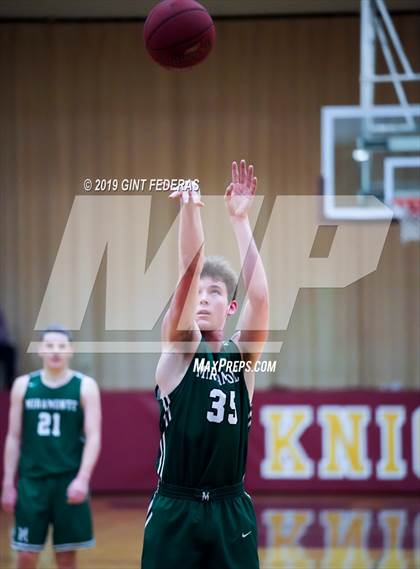 Thumbnail 1 in Miramonte @ Las Lomas photogallery.