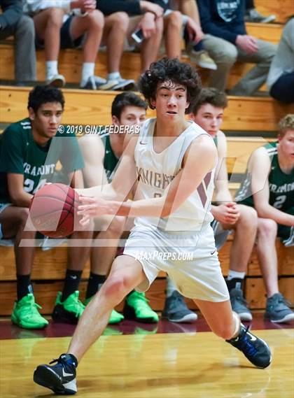 Thumbnail 1 in Miramonte @ Las Lomas photogallery.