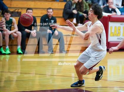 Thumbnail 2 in Miramonte @ Las Lomas photogallery.