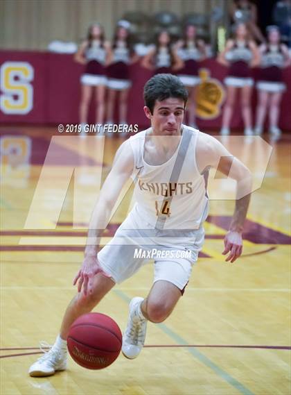 Thumbnail 2 in Miramonte @ Las Lomas photogallery.