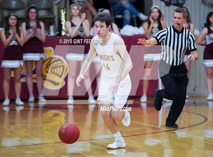 Thumbnail 1 in Miramonte @ Las Lomas photogallery.