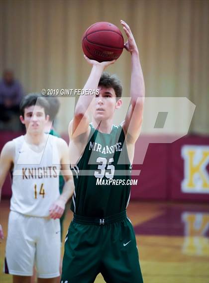 Thumbnail 2 in Miramonte @ Las Lomas photogallery.