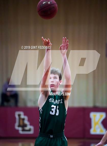 Thumbnail 1 in Miramonte @ Las Lomas photogallery.