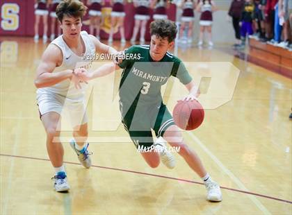 Thumbnail 2 in Miramonte @ Las Lomas photogallery.