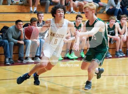 Thumbnail 2 in Miramonte @ Las Lomas photogallery.