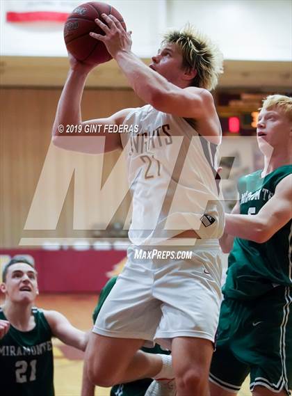Thumbnail 2 in Miramonte @ Las Lomas photogallery.