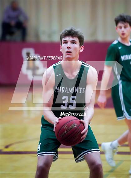 Thumbnail 1 in Miramonte @ Las Lomas photogallery.