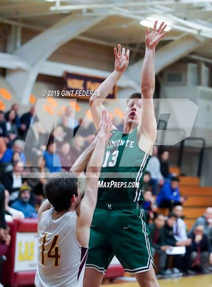 Thumbnail 3 in Miramonte @ Las Lomas photogallery.