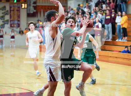 Thumbnail 1 in Miramonte @ Las Lomas photogallery.