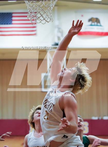 Thumbnail 1 in Miramonte @ Las Lomas photogallery.
