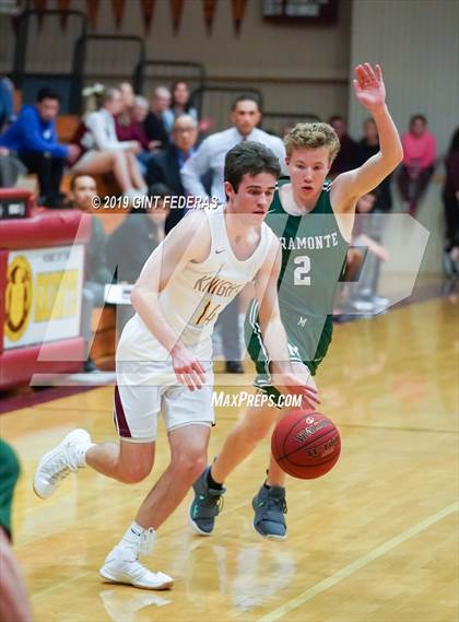 Thumbnail 3 in Miramonte @ Las Lomas photogallery.