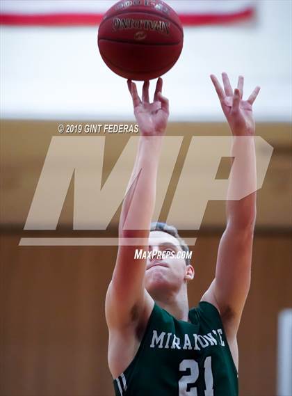 Thumbnail 1 in Miramonte @ Las Lomas photogallery.