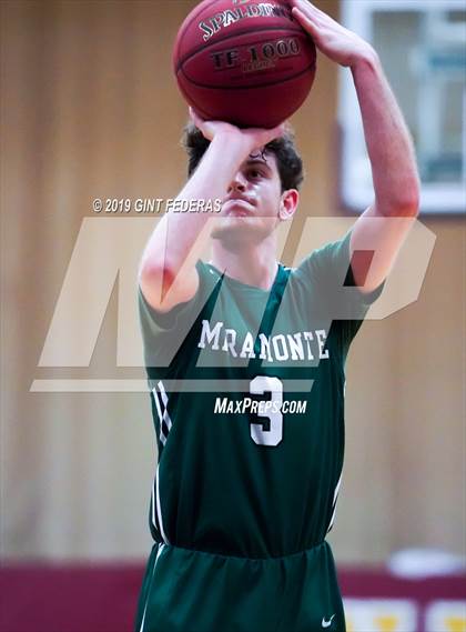 Thumbnail 2 in Miramonte @ Las Lomas photogallery.