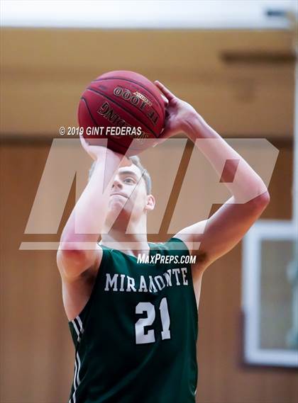 Thumbnail 3 in Miramonte @ Las Lomas photogallery.