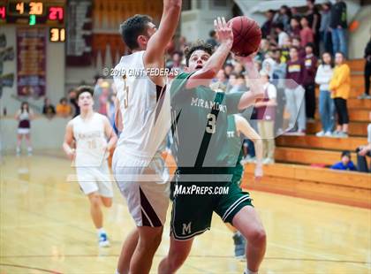 Thumbnail 2 in Miramonte @ Las Lomas photogallery.