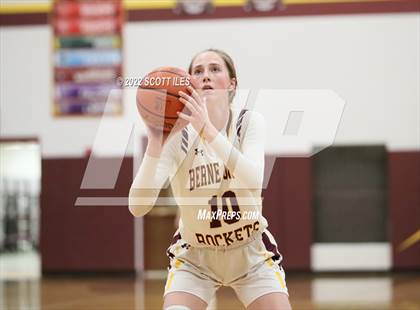 Thumbnail 3 in Bishop Ready @ Berne Union photogallery.