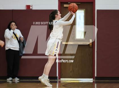 Thumbnail 3 in Bishop Ready @ Berne Union photogallery.