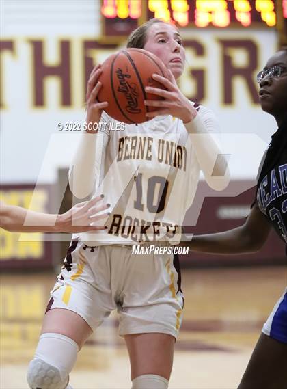 Thumbnail 3 in Bishop Ready @ Berne Union photogallery.