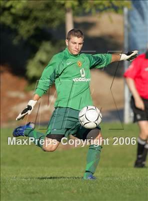 Thumbnail 3 in Oakmont @ Rocklin photogallery.