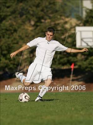 Thumbnail 2 in Oakmont @ Rocklin photogallery.