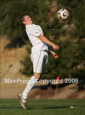 Thumbnail 1 in Oakmont @ Rocklin photogallery.