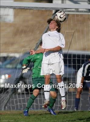Thumbnail 2 in Oakmont @ Rocklin photogallery.