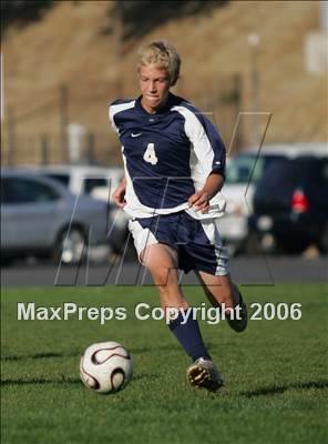 Thumbnail 3 in Oakmont @ Rocklin photogallery.