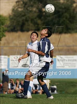 Thumbnail 2 in Oakmont @ Rocklin photogallery.