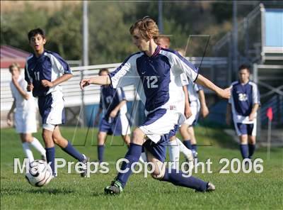 Thumbnail 1 in Oakmont @ Rocklin photogallery.
