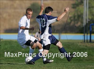Thumbnail 2 in Oakmont @ Rocklin photogallery.