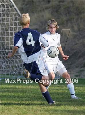 Thumbnail 3 in Oakmont @ Rocklin photogallery.