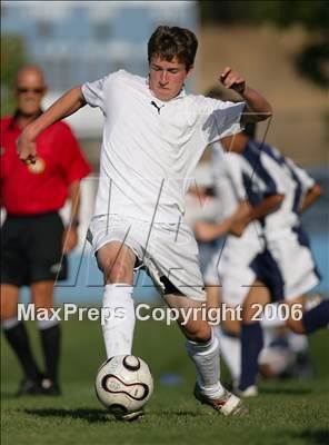 Thumbnail 2 in Oakmont @ Rocklin photogallery.