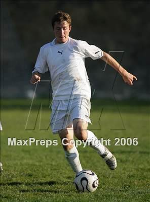 Thumbnail 2 in Oakmont @ Rocklin photogallery.