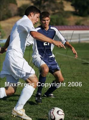 Thumbnail 3 in Oakmont @ Rocklin photogallery.