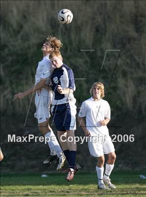 null - Photo 31