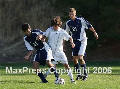 Thumbnail 3 in Oakmont @ Rocklin photogallery.