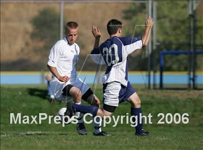 Thumbnail 1 in Oakmont @ Rocklin photogallery.