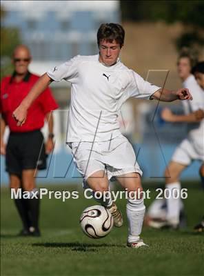 Thumbnail 3 in Oakmont @ Rocklin photogallery.