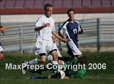 Thumbnail 1 in Oakmont @ Rocklin photogallery.