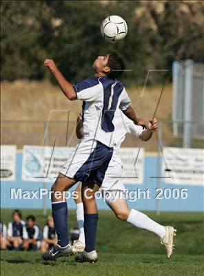 Thumbnail 3 in Oakmont @ Rocklin photogallery.
