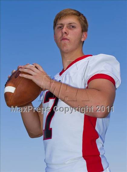 Thumbnail 2 in Chaparral (Top 25 Photo Shoot) photogallery.