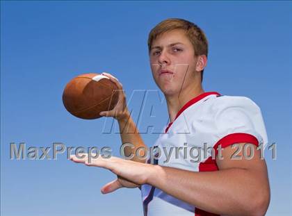 Thumbnail 3 in Chaparral (Top 25 Photo Shoot) photogallery.
