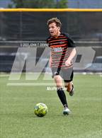 Photo from the gallery "Bernalillo @ Taos"