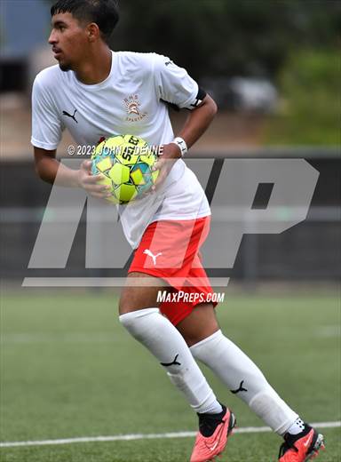 null - Photo 11