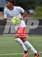 Photo from the gallery "Bernalillo @ Taos"