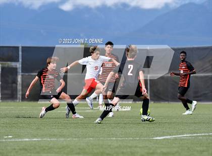 Thumbnail 3 in Bernalillo @ Taos photogallery.