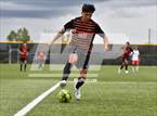Photo from the gallery "Bernalillo @ Taos"
